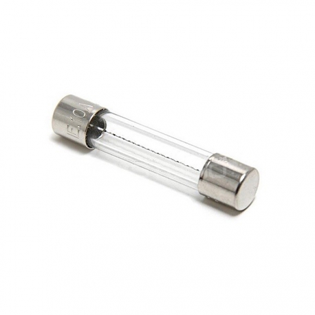 Pojistka pro čerpadlo 2 20AMP